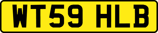 WT59HLB