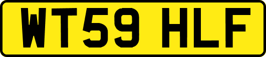 WT59HLF