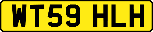 WT59HLH