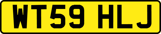 WT59HLJ
