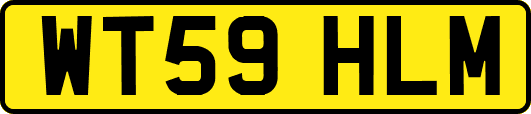 WT59HLM