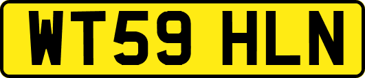 WT59HLN