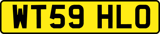 WT59HLO