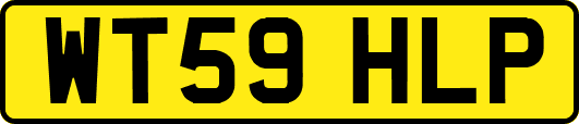 WT59HLP