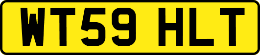 WT59HLT