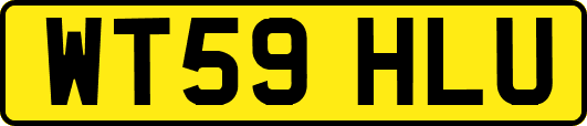 WT59HLU