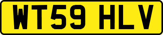 WT59HLV