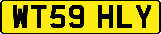 WT59HLY