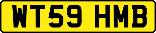 WT59HMB