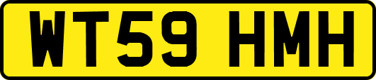 WT59HMH
