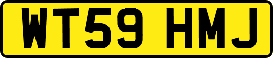 WT59HMJ