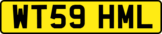 WT59HML