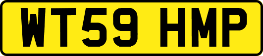 WT59HMP