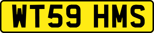 WT59HMS