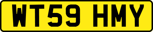 WT59HMY