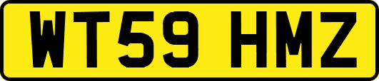 WT59HMZ