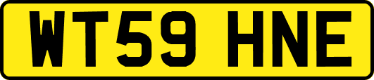 WT59HNE