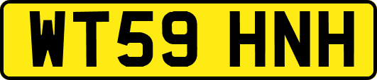 WT59HNH