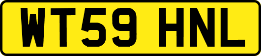 WT59HNL