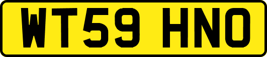 WT59HNO