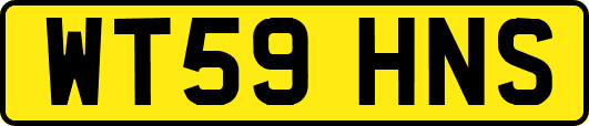 WT59HNS