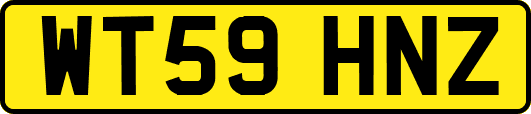 WT59HNZ