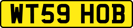 WT59HOB