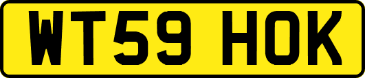 WT59HOK