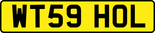 WT59HOL