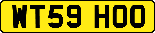 WT59HOO