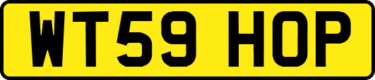 WT59HOP