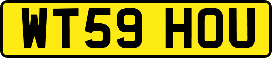 WT59HOU