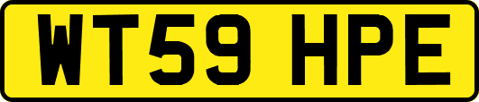 WT59HPE