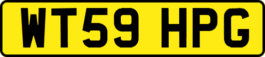 WT59HPG