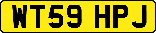 WT59HPJ