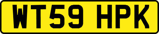 WT59HPK
