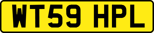 WT59HPL