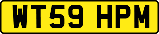 WT59HPM