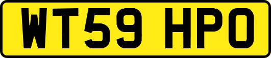 WT59HPO