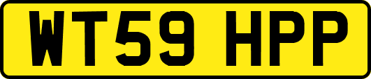 WT59HPP