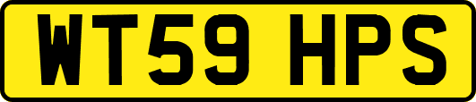 WT59HPS