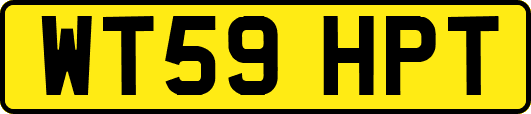 WT59HPT