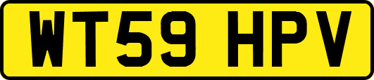 WT59HPV