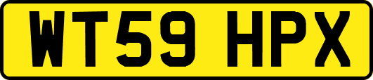 WT59HPX