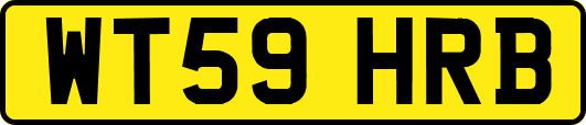 WT59HRB