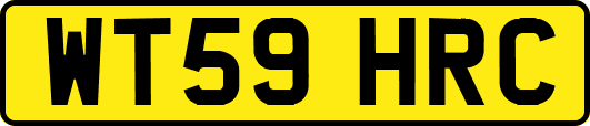 WT59HRC