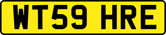 WT59HRE