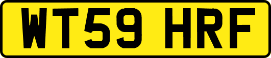 WT59HRF