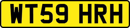 WT59HRH