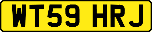 WT59HRJ